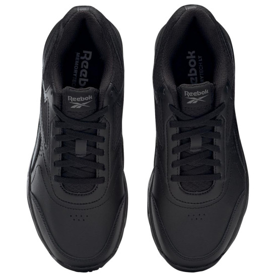 Reebok Work n Cushion 4.0